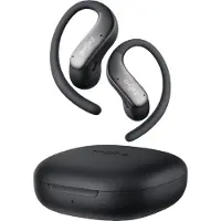 Shokz OpenFit Air 2 Zwart