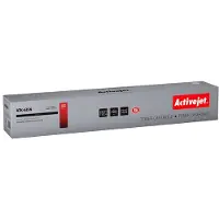 ActiveJet Atk-435n Kyocera Toner