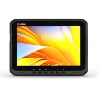 Zebra ET65 - Tablet - Robuust - Android - 128 GB UFS-geheugen - 25,7 cm (10,1")