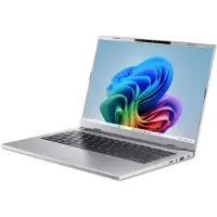 Acer Aspire 14 AI - 14-inch notebook - 35,6 cm