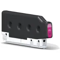Epson Inktcartridge C13T08G300 Magenta