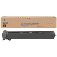 Konica Minolta Tn-713k C659/c759 A9k8150 Toner
