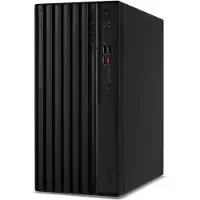 Acer ACERVeriton M6735GT CUltra7, 265W, Windows 11 Pro, 16GB RAM, 1TB SSD