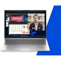 HP Probook 4 G2i 16 WUXGA Core 5-320 16GB ( 512GB ) silver