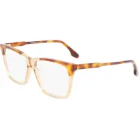 Victoria Beckham Vb26315414218 Damesbril