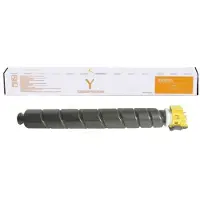 Utax CK-8531Y (1T02XDAUT0) toner geel (origineel)