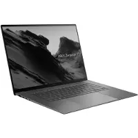 Asus ZenBook S 16, modelnummer R9 AI 465 32 1TB, type UM5606GA-SR682W, besturingssysteem Windows 11 Home