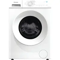 Indesit Wasmachine IMA 864 MY TIME BE