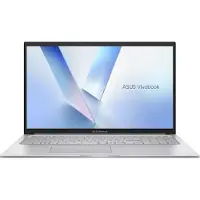 Asus Vivobook 17 X1704MA-AU038 Intel Core i5 350 laptop, 17,3 inch, Full HD - 512 GB - 16 GB
