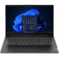 Lenovo V15 G4 AMN 83CQ0034MH - Zakelijke Laptop - 15,6 inch - AMD Ryzen 5 7520U - 16GB/512GB - Windows 11 Pro
