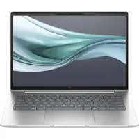 HP Elitebook 640 G11 – Ultra 5-135U - (2x8GB) 16GB - 512GB SSD – 14" IPS 1920 x 1200 - W11P - Verl. Keyb - 4G - IR cam - 1 jaar garantie