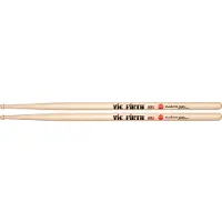 Vic Firth Modern Jazz Collection - MJC4 Drumsticks