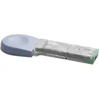 HP Q3216A nietjes cartridge (origineel)