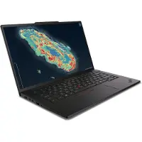 Lenovo ThinkPad P14s Gen 7 (Intel), Copilot+ PC, Intel Core Ultra 7, 36,8 cm (14,5 inch), 1920 x 1200 pixels, 32 GB, 1 TB, Windows 11 Pro