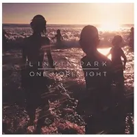 Warner Music One More Light