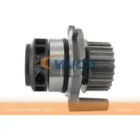 VAICO V10-50062-1 Waterpomp