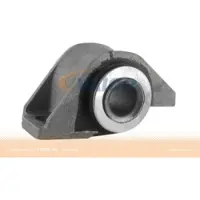 VAICO V46-9506 Draagarmrubber