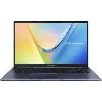 Asus Vivobook 15 M1502UA-BQ062W - Laptop - 15.6 inch - AMD Ryzen 5 - 8GB/256GB