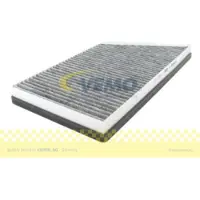 VEMO V42-31-1004 Interieurfilter