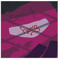 NEWS Her's - Songs Of Her's (CD)