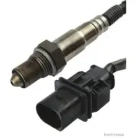 HERTH+BUSS JAKOPARTS J1465018 Lambdasonde