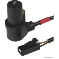 HERTH+BUSS JAKOPARTS J5910501 Wielsnelheidssensor (ABS)