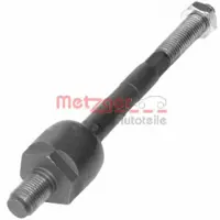METZGER 51008418 Binnenste stuurkogel