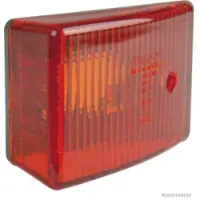 HERTH+BUSS ELPARTS 83700049 Knipperlichtautomaat / Pinkdoos