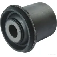 HERTH+BUSS JAKOPARTS J4205114 Draagarmrubber