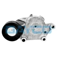 DAYCO APV2557 Riemspanner, Poly V-riem