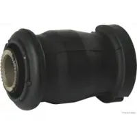 HERTH+BUSS JAKOPARTS J4202109 Draagarmrubber