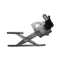 MAGNETI MARELLI 350103421000 Raammechanisme