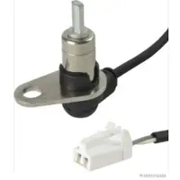 HERTH+BUSS JAKOPARTS J5923002 Wielsnelheidssensor (ABS)