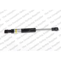 LESJÖFORS 8169706 Gasveer achterklep