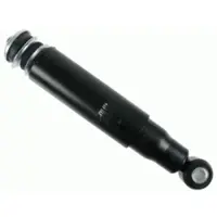 SACHS 290 274 Schokdemper