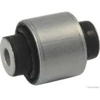 HERTH+BUSS JAKOPARTS J4224105 Draagarmrubber