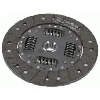 SACHS 1878 005 615 Koppelingsplaat