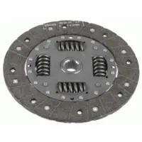 SACHS 1878 005 618 Koppelingsplaat