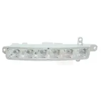 VAN WEZEL 4021959V Dagrijverlichting