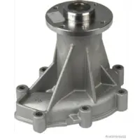 HERTH+BUSS JAKOPARTS J1510408 Waterpomp