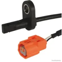 HERTH+BUSS JAKOPARTS J5904018 Wielsnelheidssensor (ABS)
