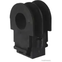 HERTH+BUSS JAKOPARTS J4261011 Stabilisatorstang rubber