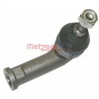 METZGER 54007101 Stuurkogel