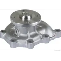 HERTH+BUSS JAKOPARTS J1510317 Waterpomp