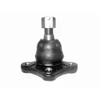 LEMFÖRDER 14916 03 Fuseekogel