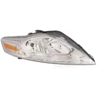 VAN WEZEL 1882962N Koplamp