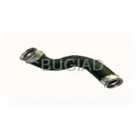 BUGIAD 81618 Laadluchtslang