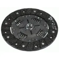SACHS 1862 532 031 Koppelingsplaat
