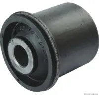 HERTH+BUSS JAKOPARTS J4221101 Draagarmrubber