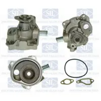 Saleri SIL PA510 Waterpomp